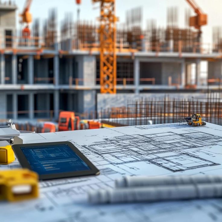 orÇamento de obra tudo o que vocÊ precisa saber para um orÇamento eficiente