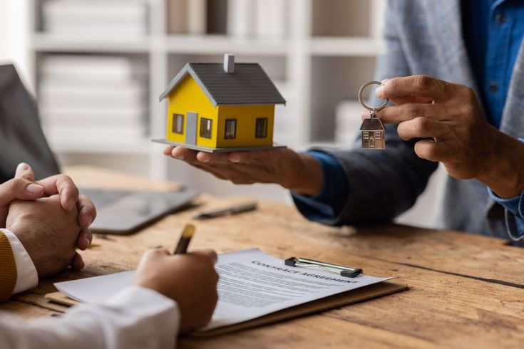 post by @boylesandboyleslaw · 1 image