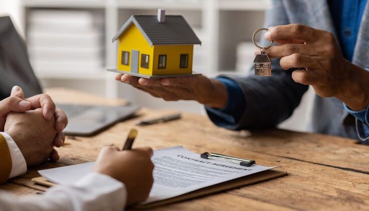 post by @boylesandboyleslaw · 1 image