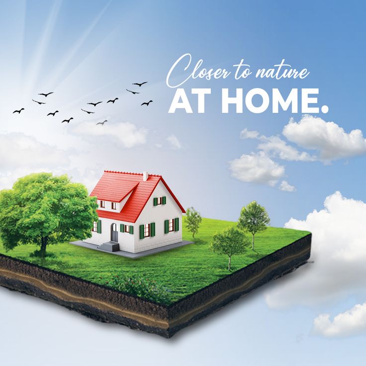 real estate home social media banner azizur rahman