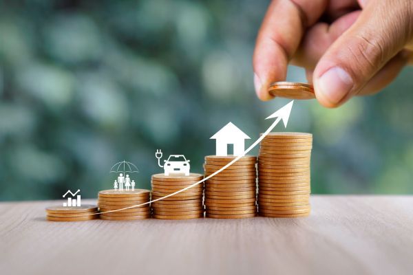 ✅ top 5 smart ways to use a personal loan safely