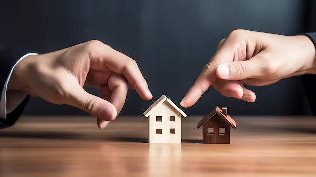 📈 new michigan realty is hiring experienced real estate professionals we offer 100% commissions! send us a message now 📲 #hiringnow #realestateprofessional #jobsearch